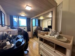 City Gate (D7), Apartment #576910431